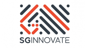 sginnovate