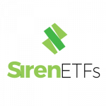 SIREN ETF