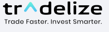 TRadelize logO