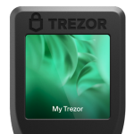 trezor