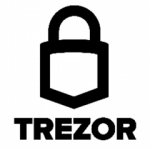 trezor