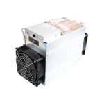 Antminer T9