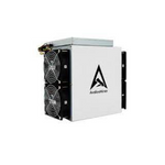 AvalonMiner