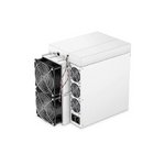 Antminer S19