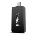 Bitbox