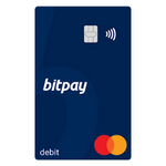 bitpay