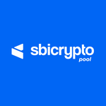 SBI Crypto