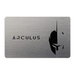 Arculus