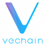 VeChain