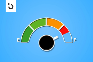 What is Gas Limit? The Quick Guide for Crypto Investors