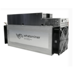 whatsminer m30S++