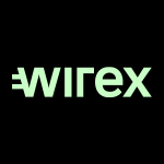 wirex