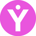 youcash